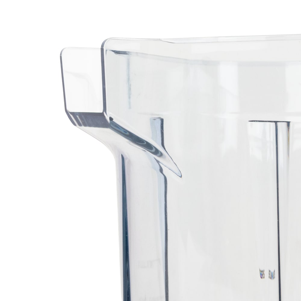 491-15982 Multiple Large Image #7