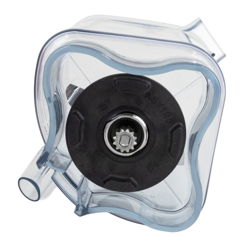 491-15982 Multiple Large Image #8