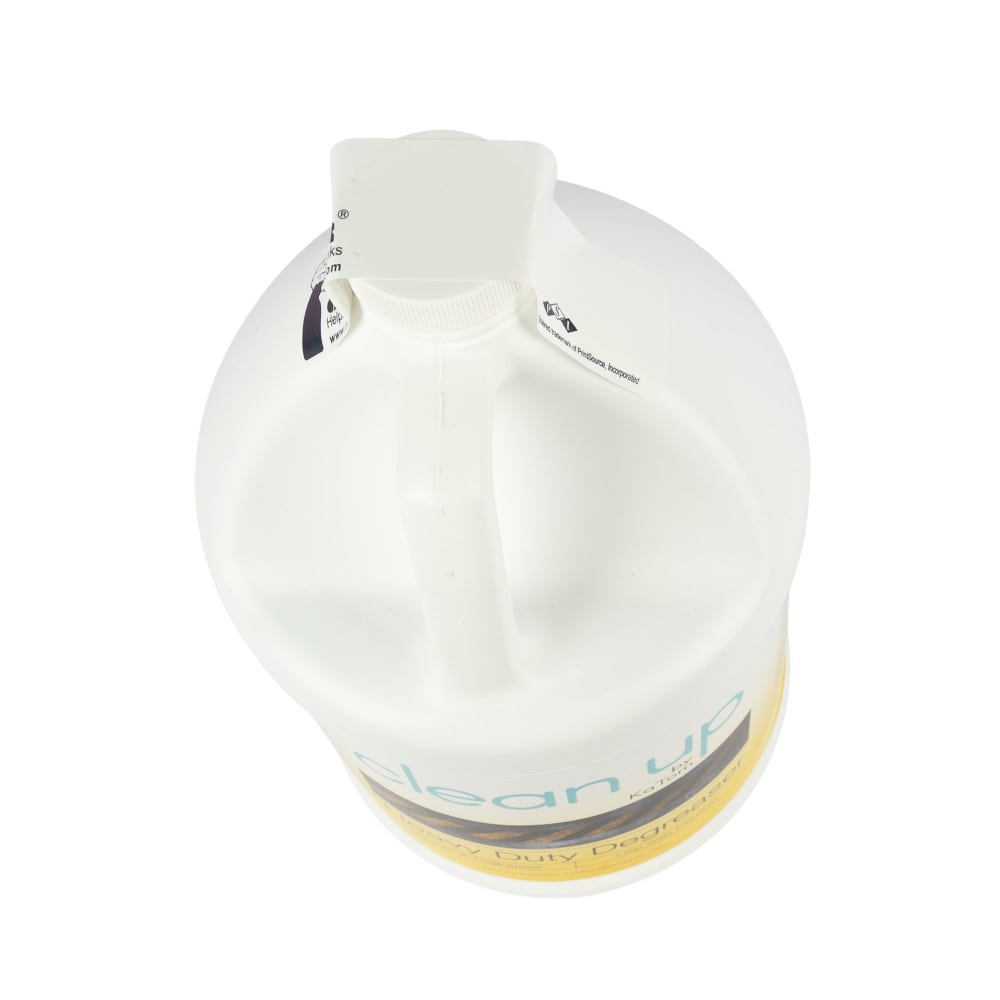 876-KAT6072C2X1 Multiple Large Image #4