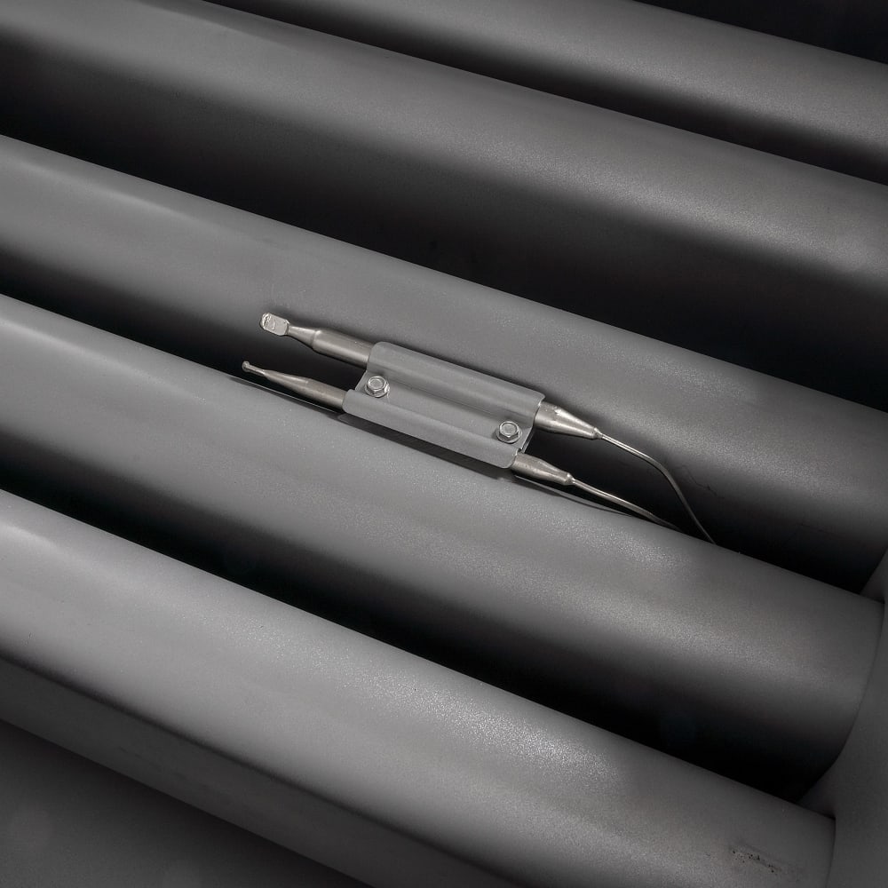 734-MGF5PC Multiple Large Image #10