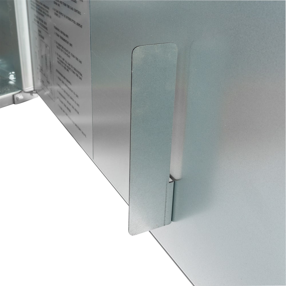 734-MGF5PC Multiple Large Image #18