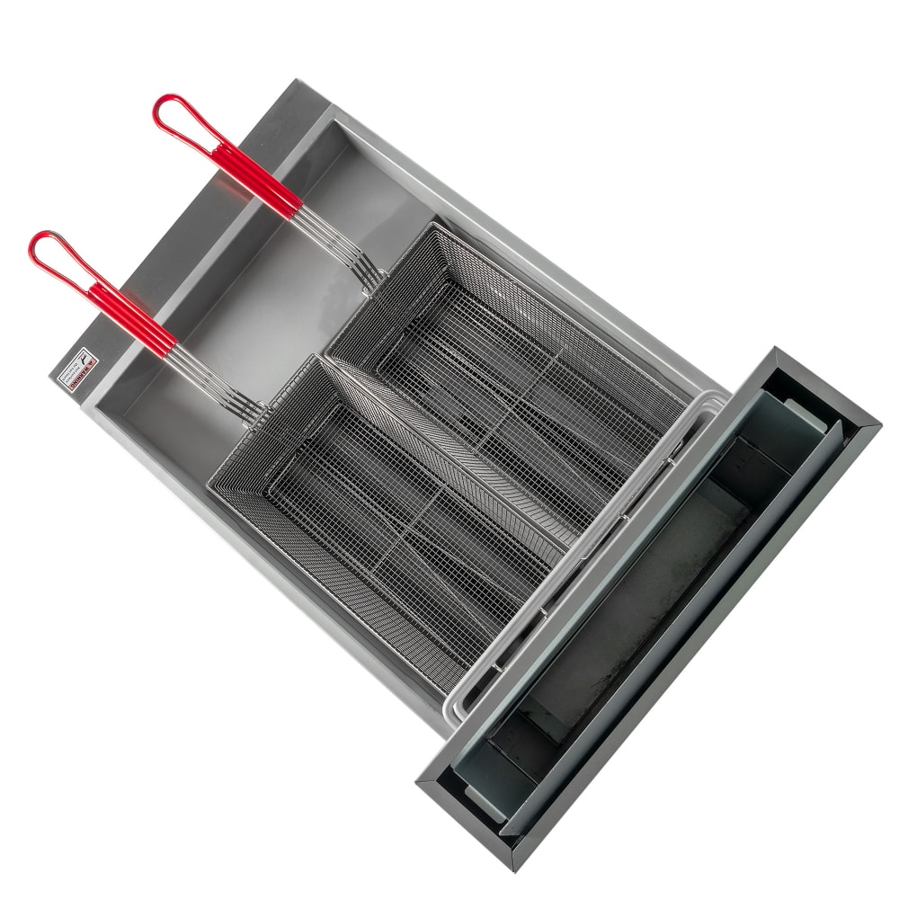 734-MGF5PC Multiple Large Image #6