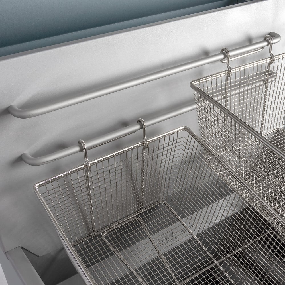 734-MGF5PC Multiple Large Image #8