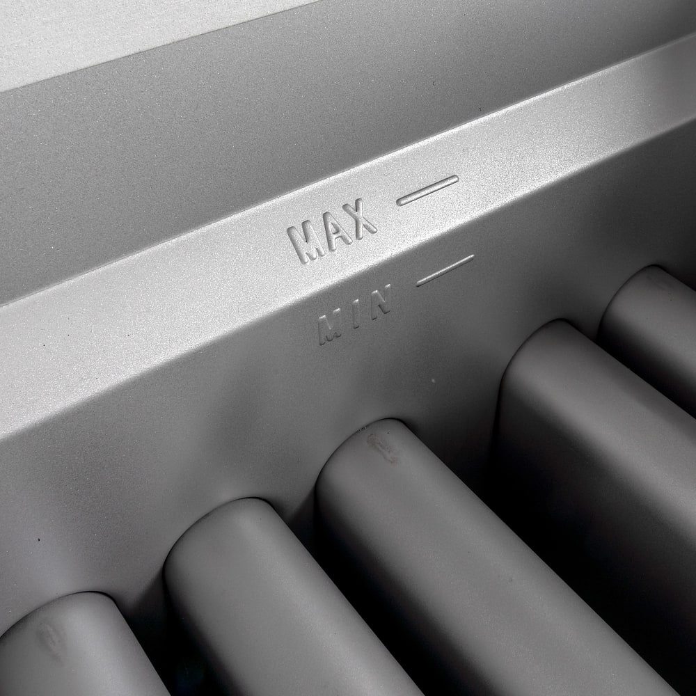 734-MGF5PC Multiple Large Image #11