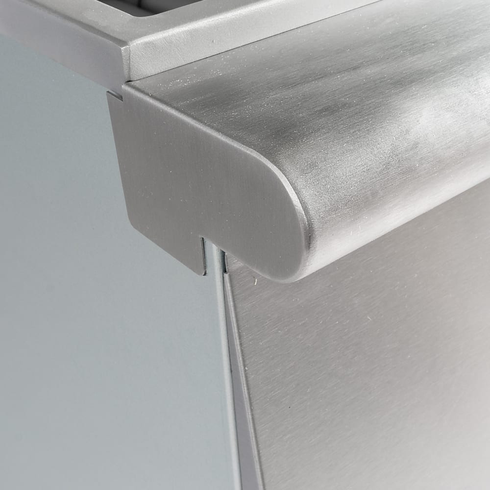 734-MGF5PC Multiple Large Image #14