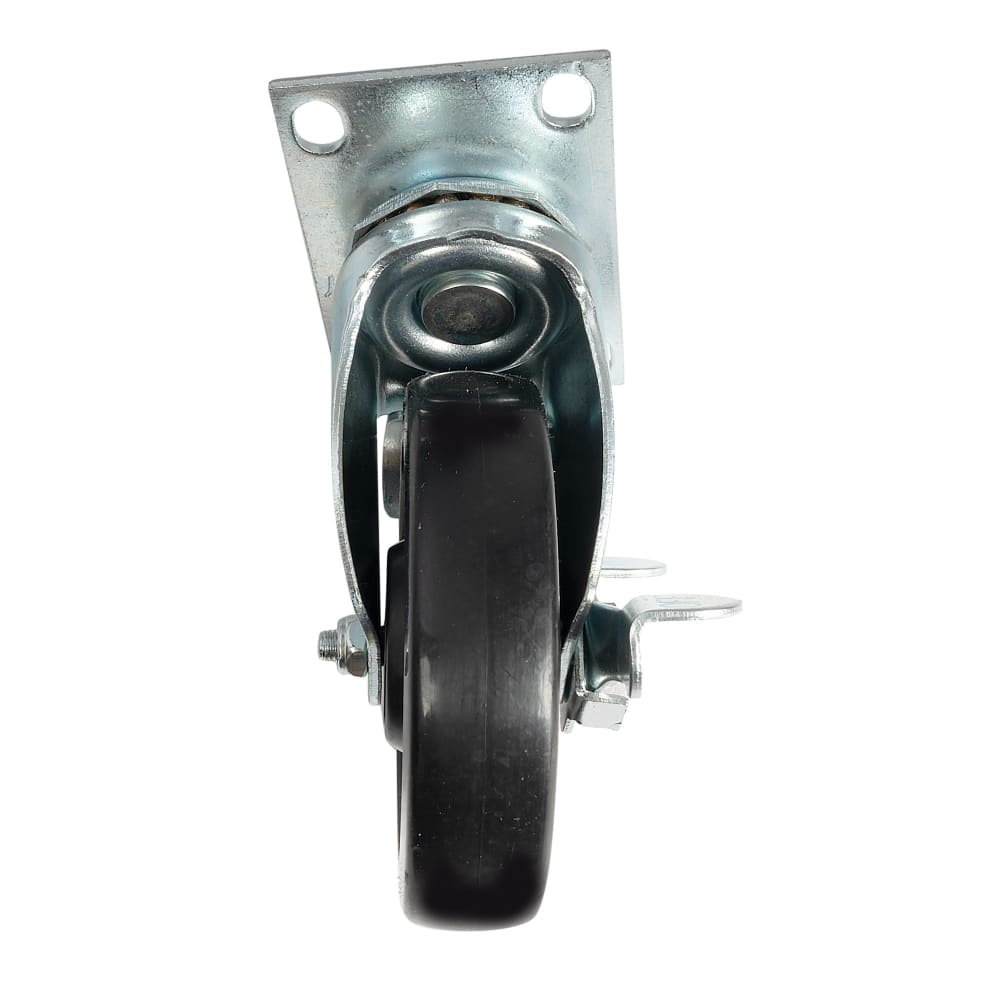 734-MGF5PC Multiple Large Image #21