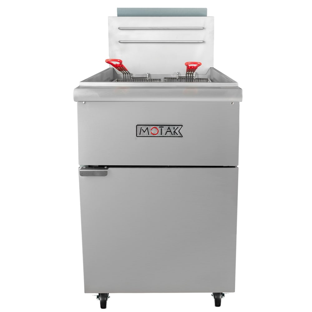 734-MGF5PC Multiple Large Image #2