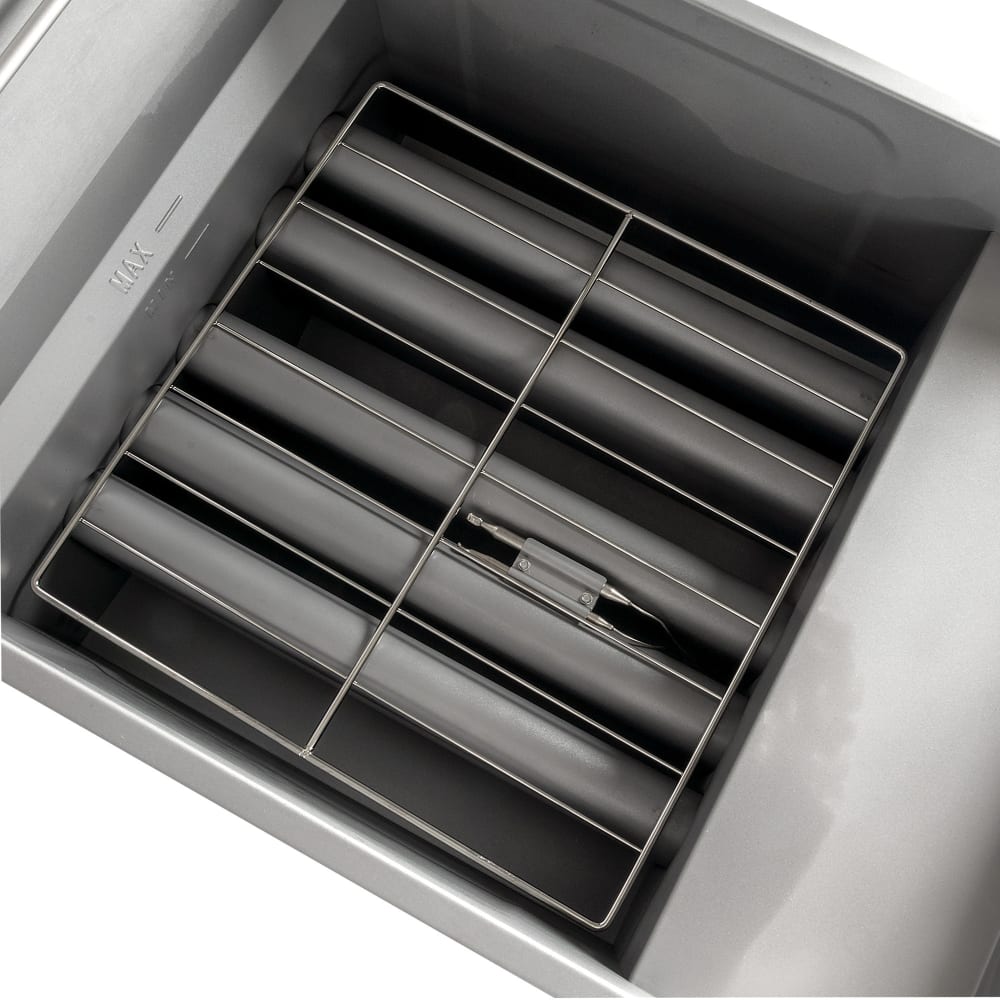 734-MGF5PC Multiple Large Image #9