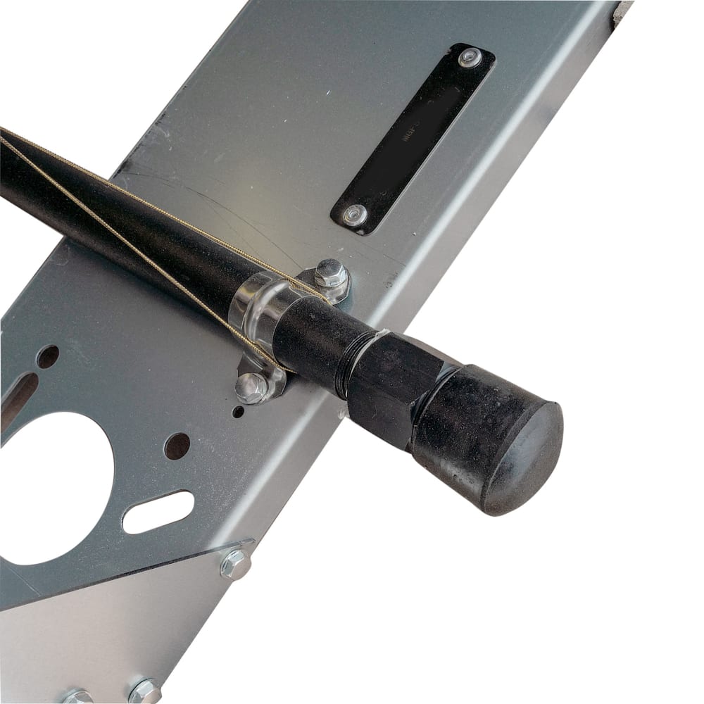 734-MGF5PC Multiple Large Image #13