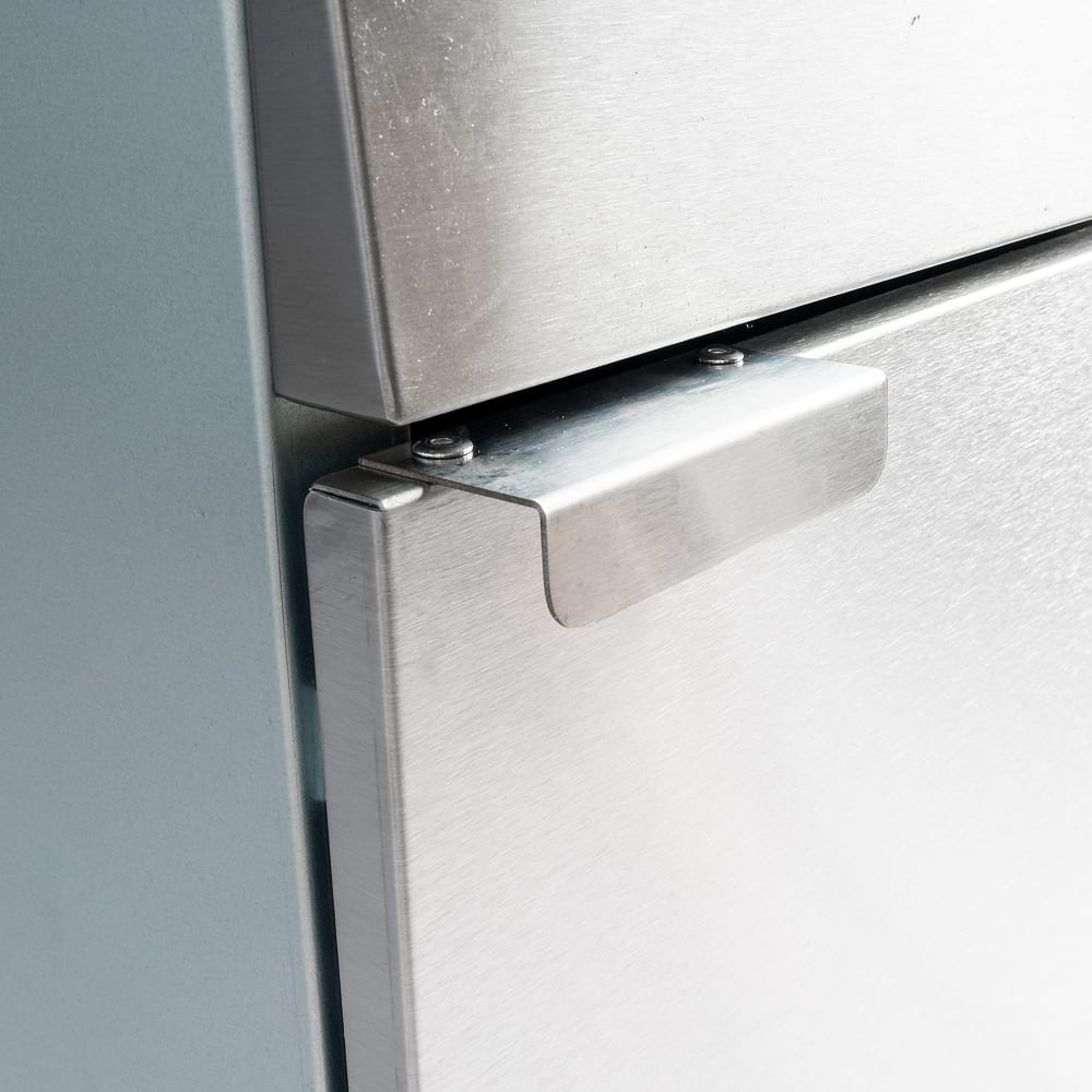 734-MGF5PC Multiple Large Image #15