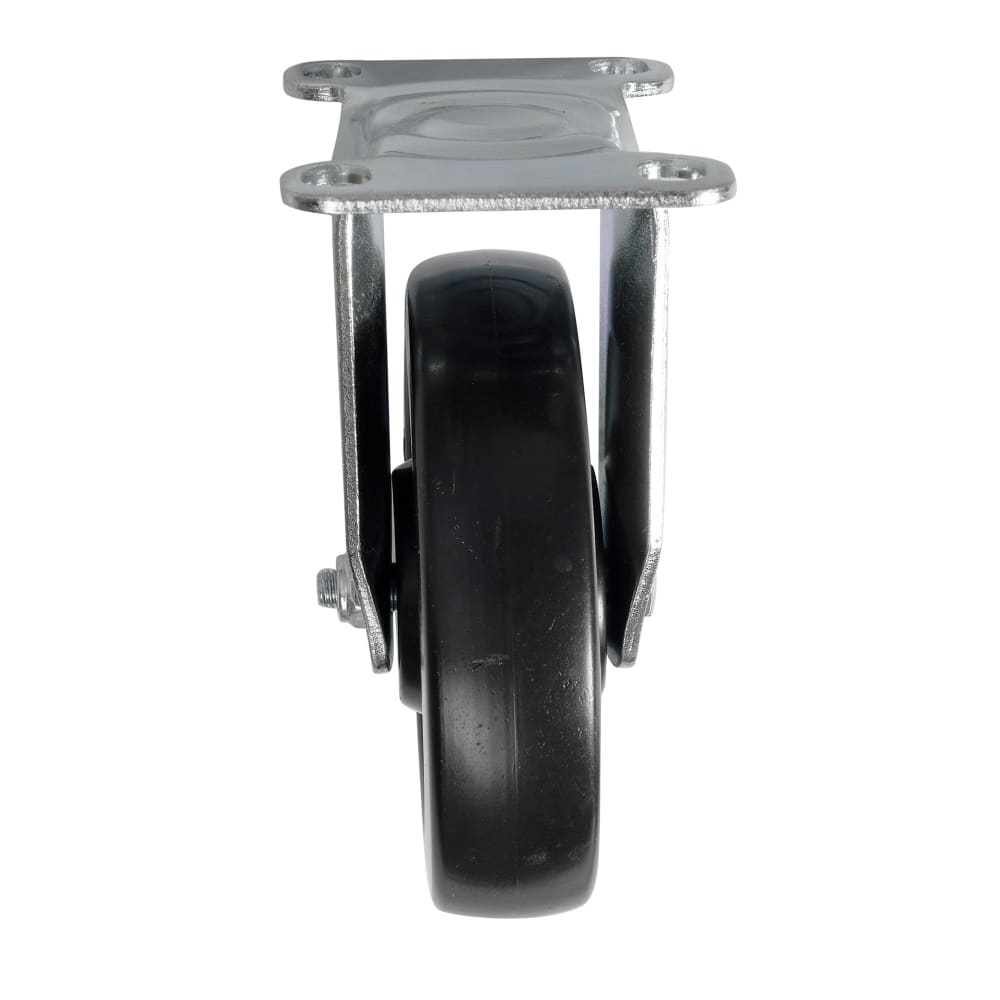 734-MGF5PC Multiple Large Image #22