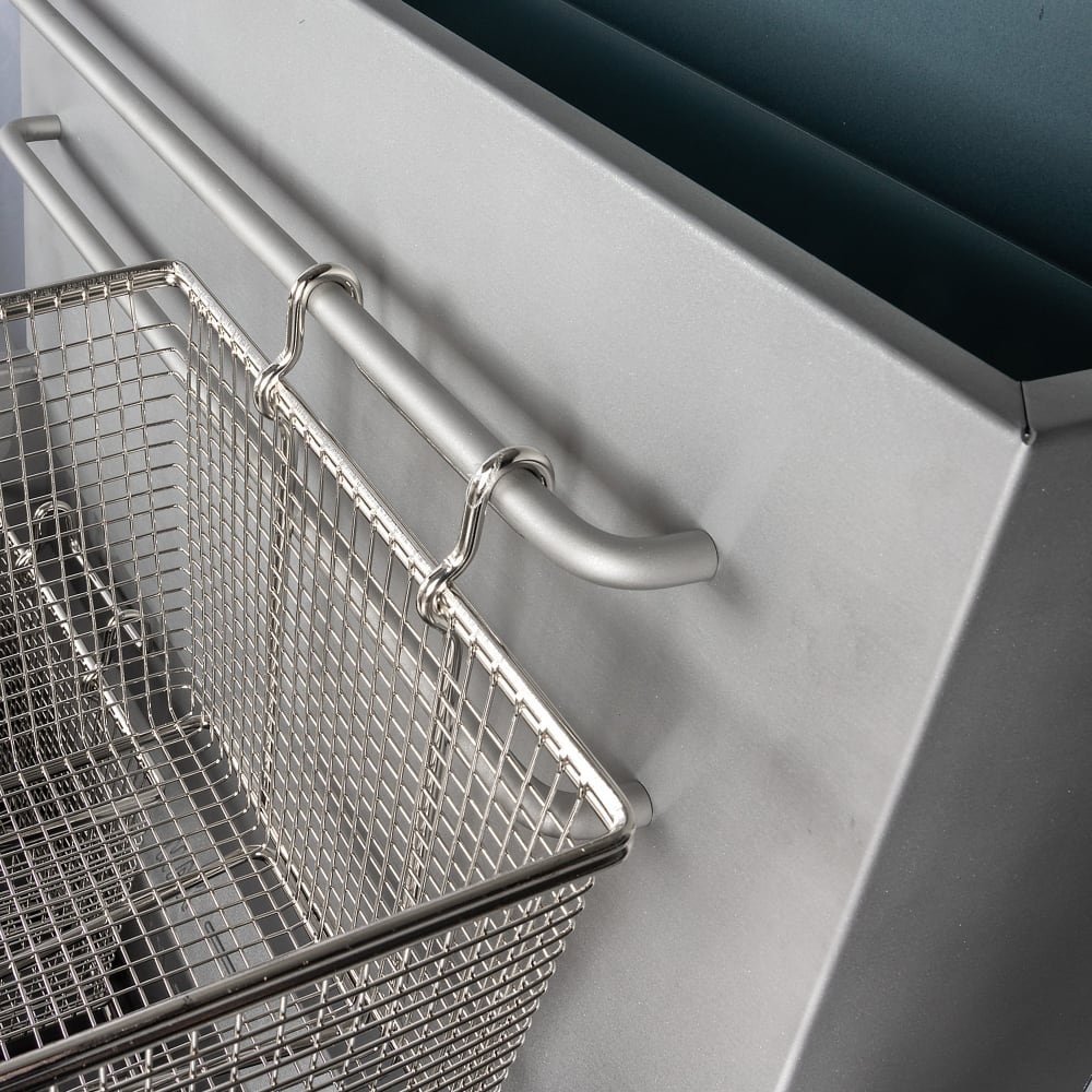 734-MGF5PC Multiple Large Image #7