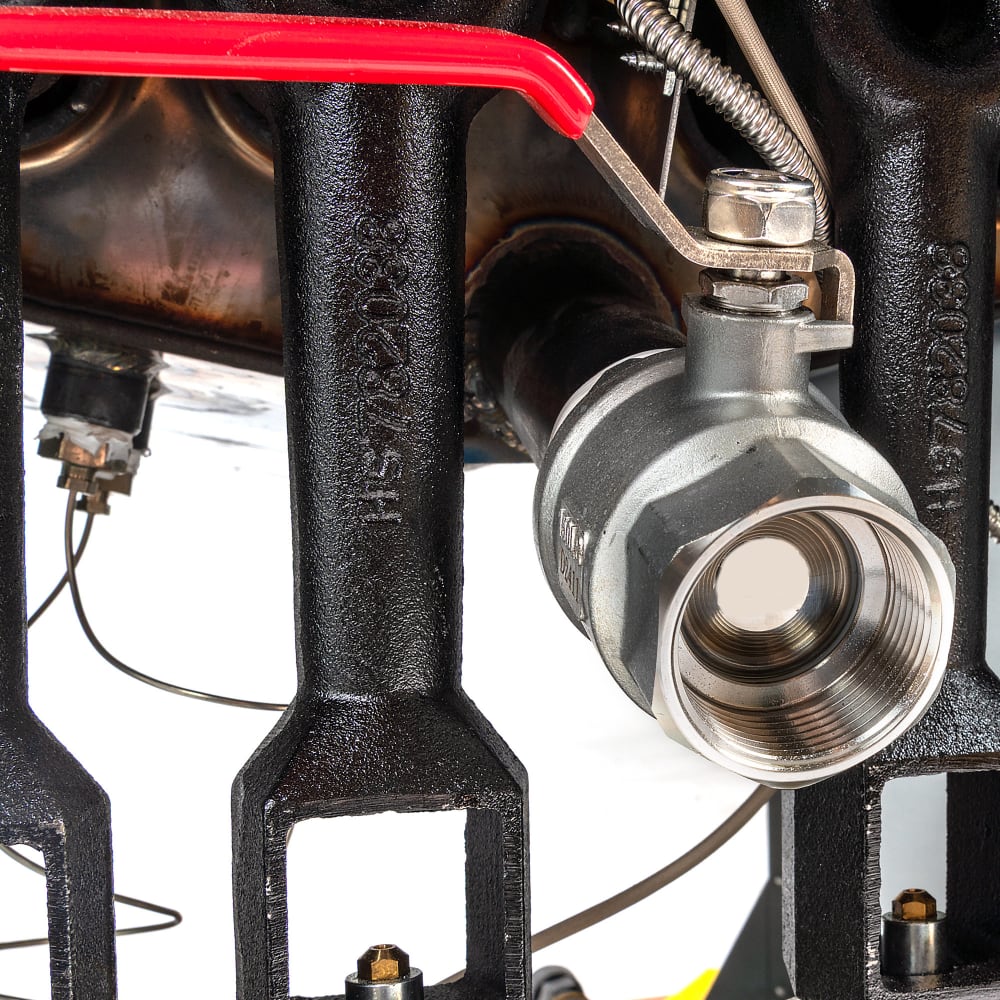 734-MGF5PC Multiple Large Image #16