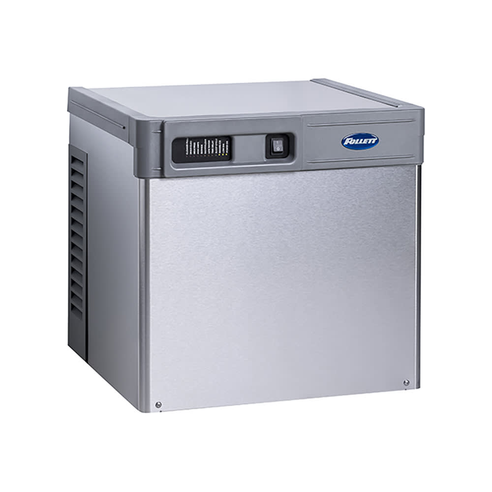Follett Horizon Elite&trade; Nugget Ice Machine Head