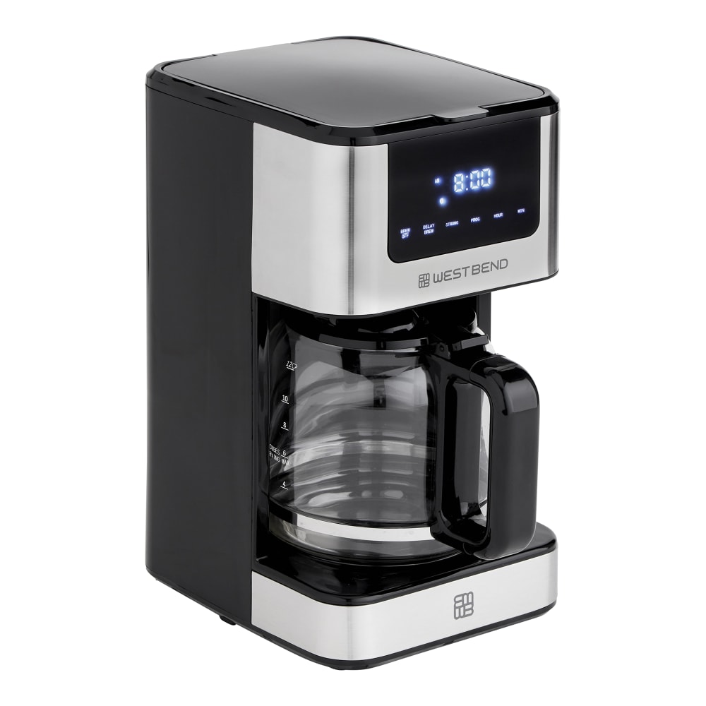 1 mug of coffee food exchange Before Coffee / After Coffee Mug White – TUCKER MERCH main image 0