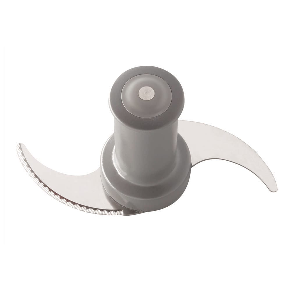 126-BLIXER2 Multiple Large Image #3