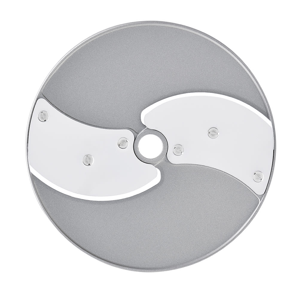 126-28064 Slicing Disc for CL-Series, 3 mm