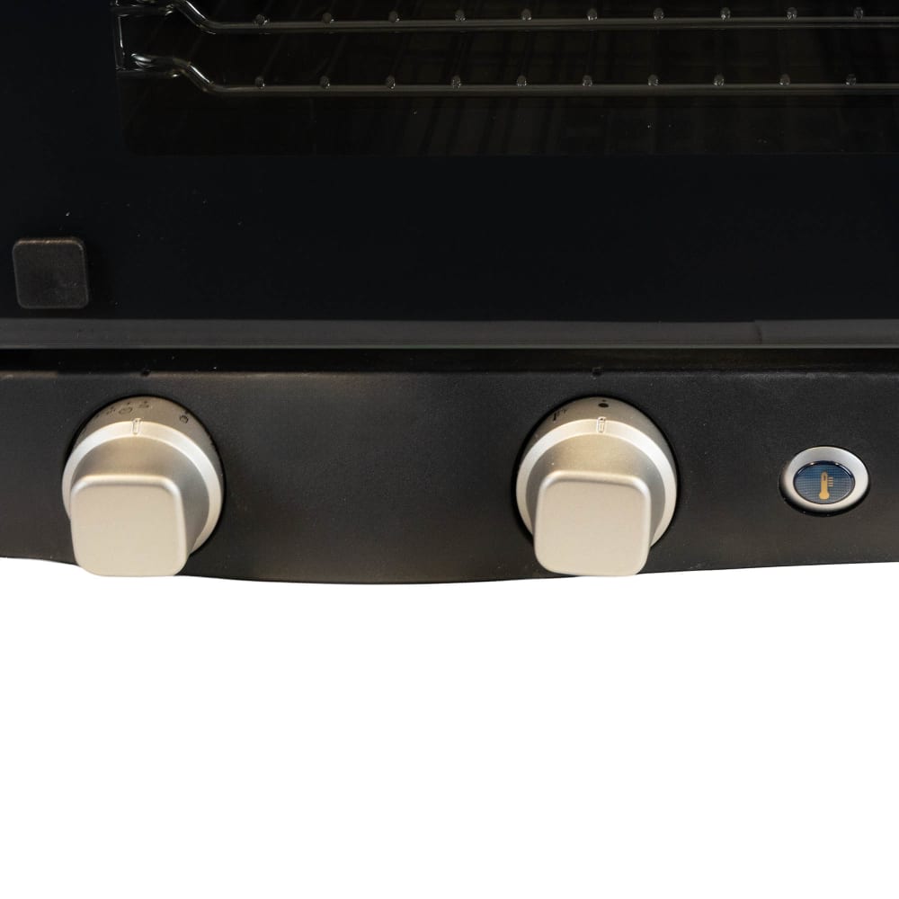 516-OV003 Multiple Large Image #3