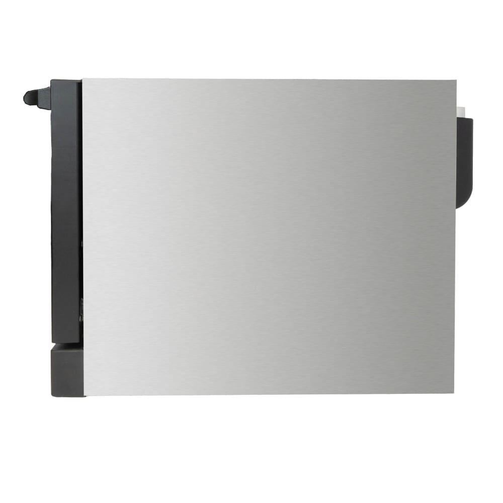 516-OV003 Multiple Large Image #7