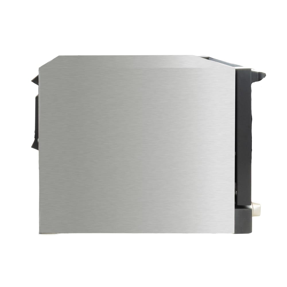 516-OV003 Multiple Large Image #8