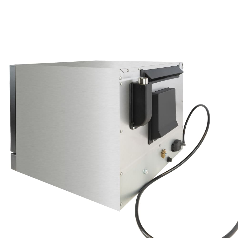 516-OV003 Multiple Large Image #9