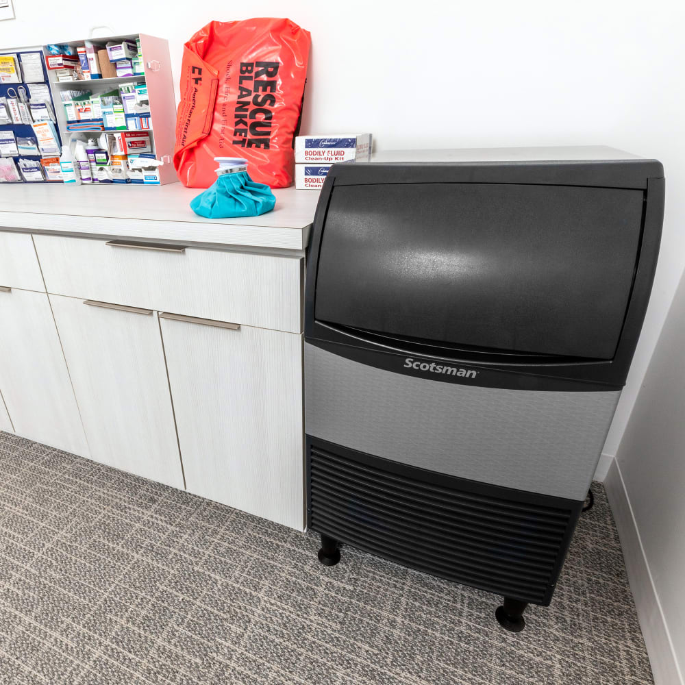 044-CU0920MA1 Multiple Large Image #13