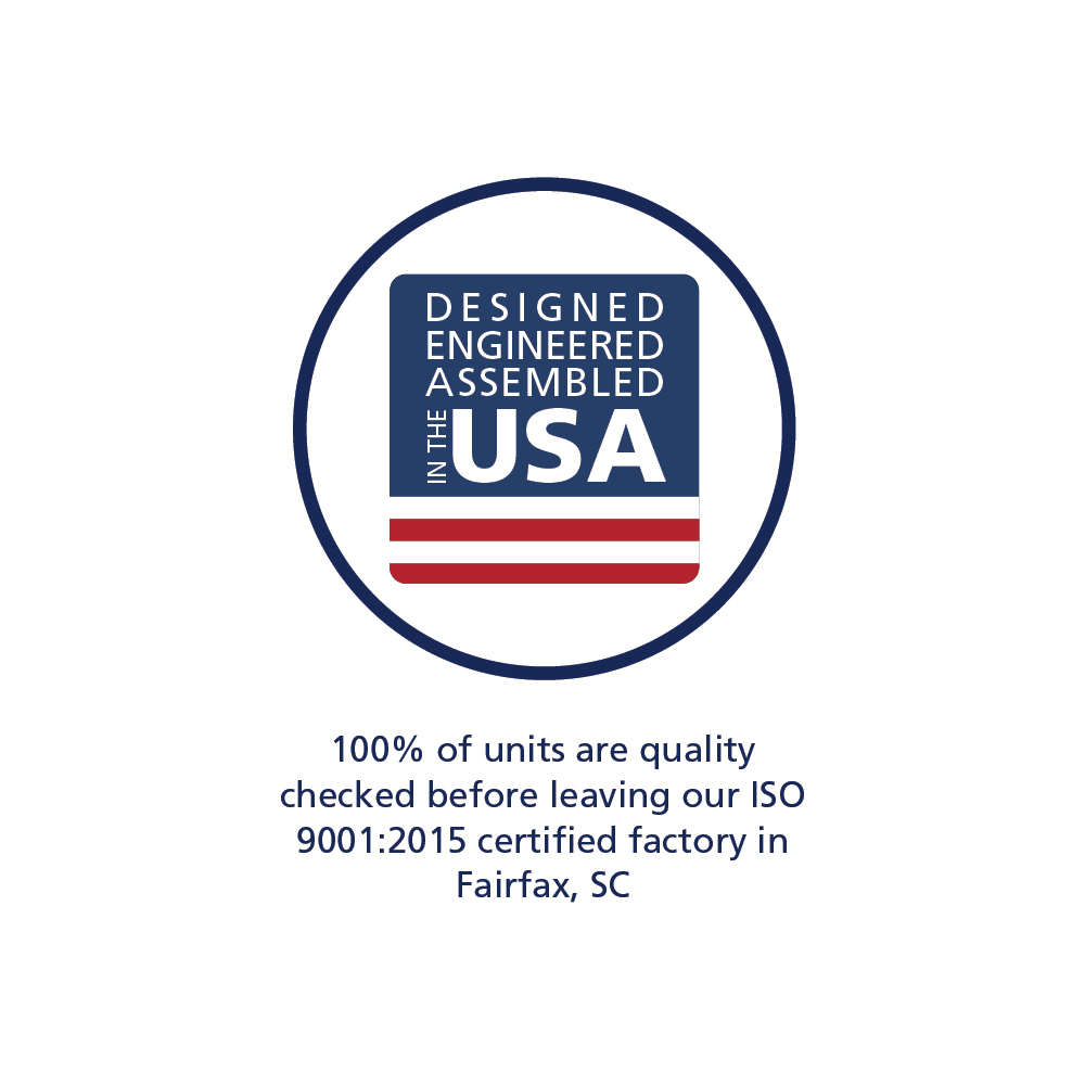 044-CU0920MA1 Multiple Large Image #17