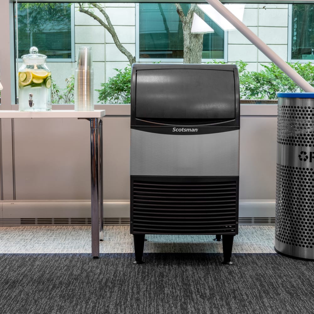 044-CU0920MA1 Multiple Large Image #14