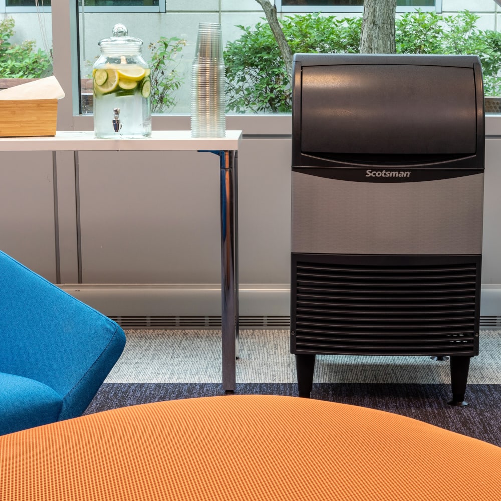 044-CU0920MA1 Multiple Large Image #15