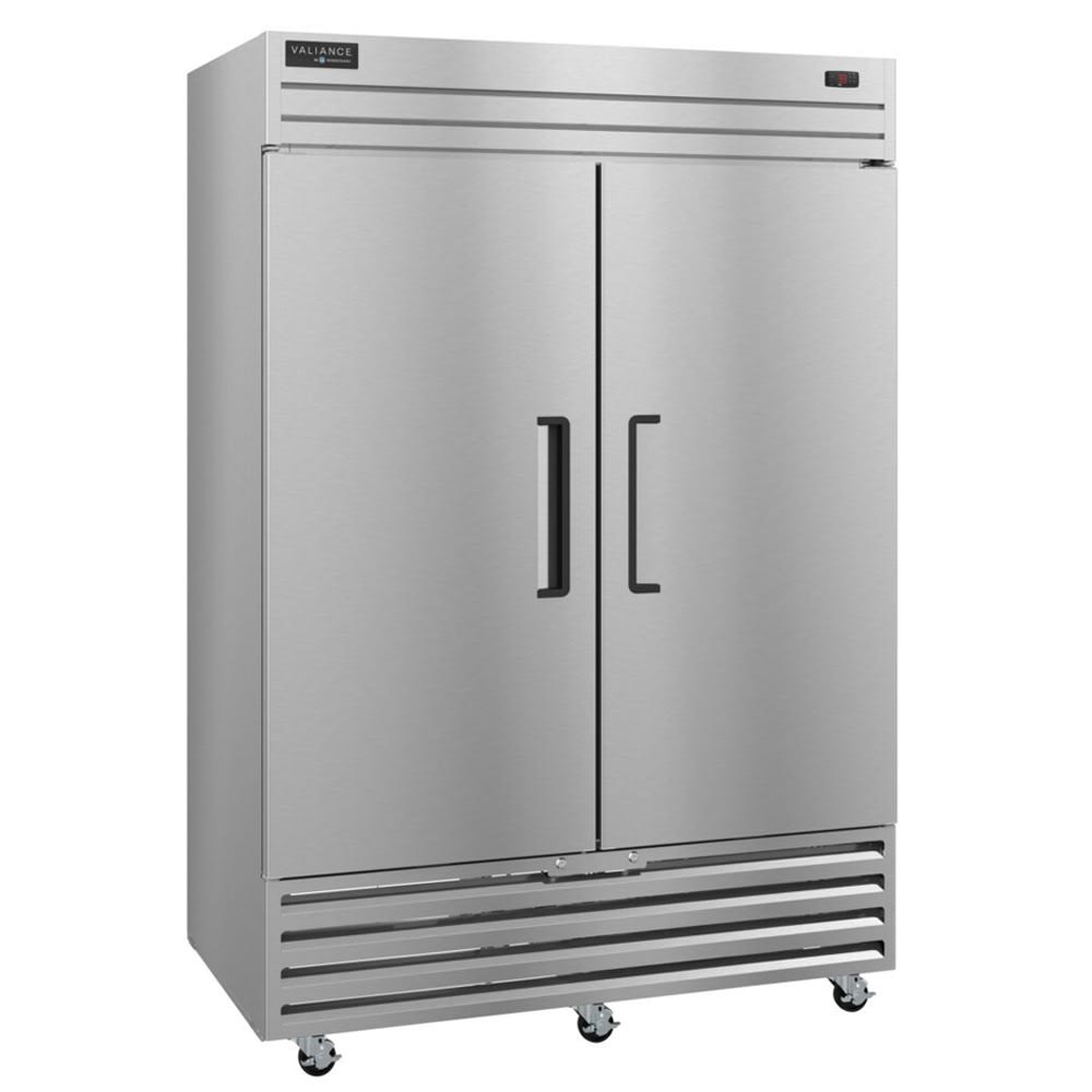 440-VR2AFS Multiple Large Image #2