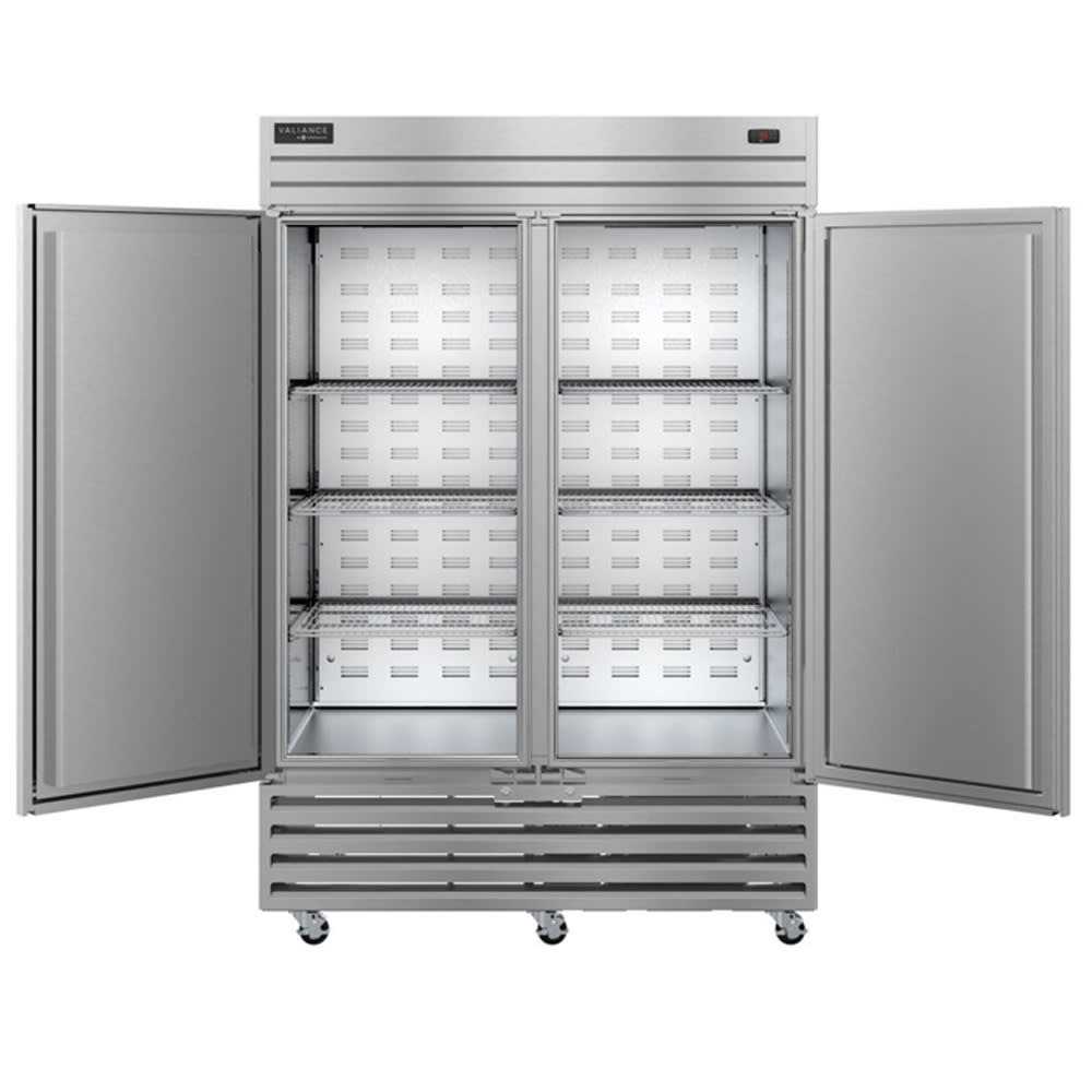 Hoshizaki VR2A-FS 54 5/16