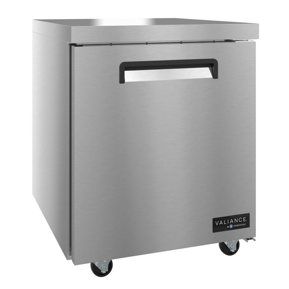 Hoshizaki VUF27A 26 3/4