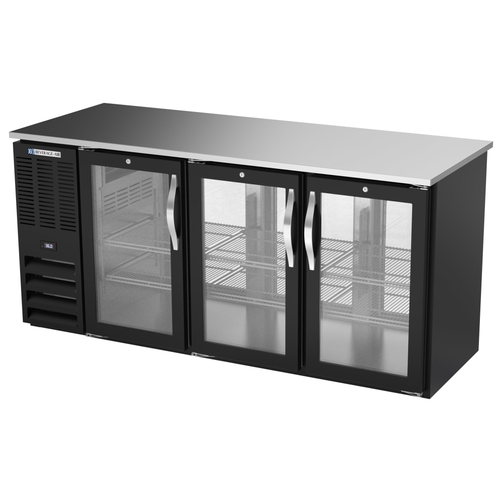 118-BB72HC1GSPTB27 Multiple Large Image #2
