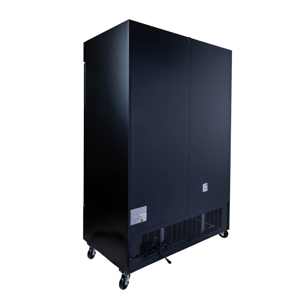 999-MRM2D Multiple Large Image #4