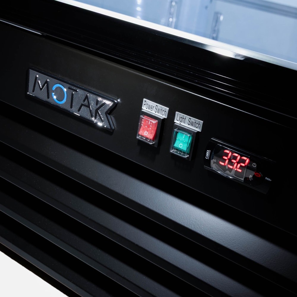 999-MRM2D Multiple Large Image #6