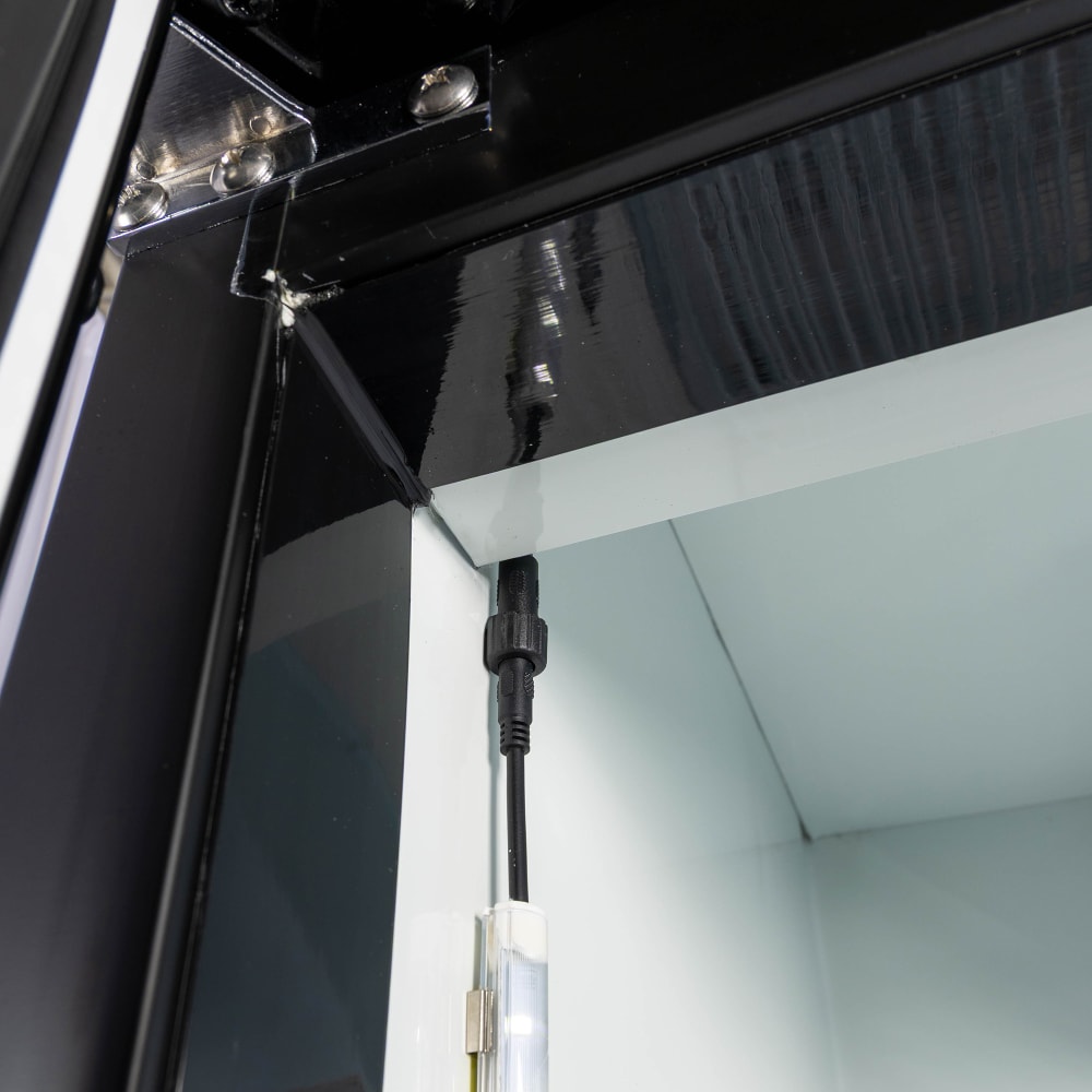 999-MRM2D Multiple Large Image #9