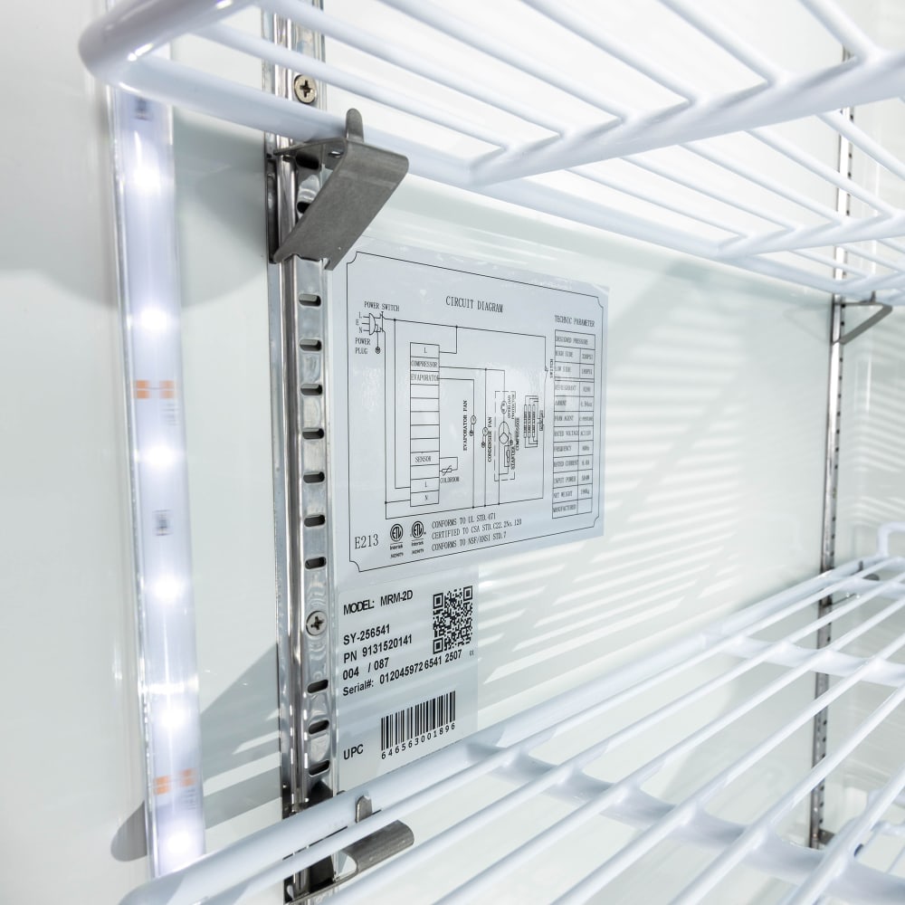 999-MRM2D Multiple Large Image #10