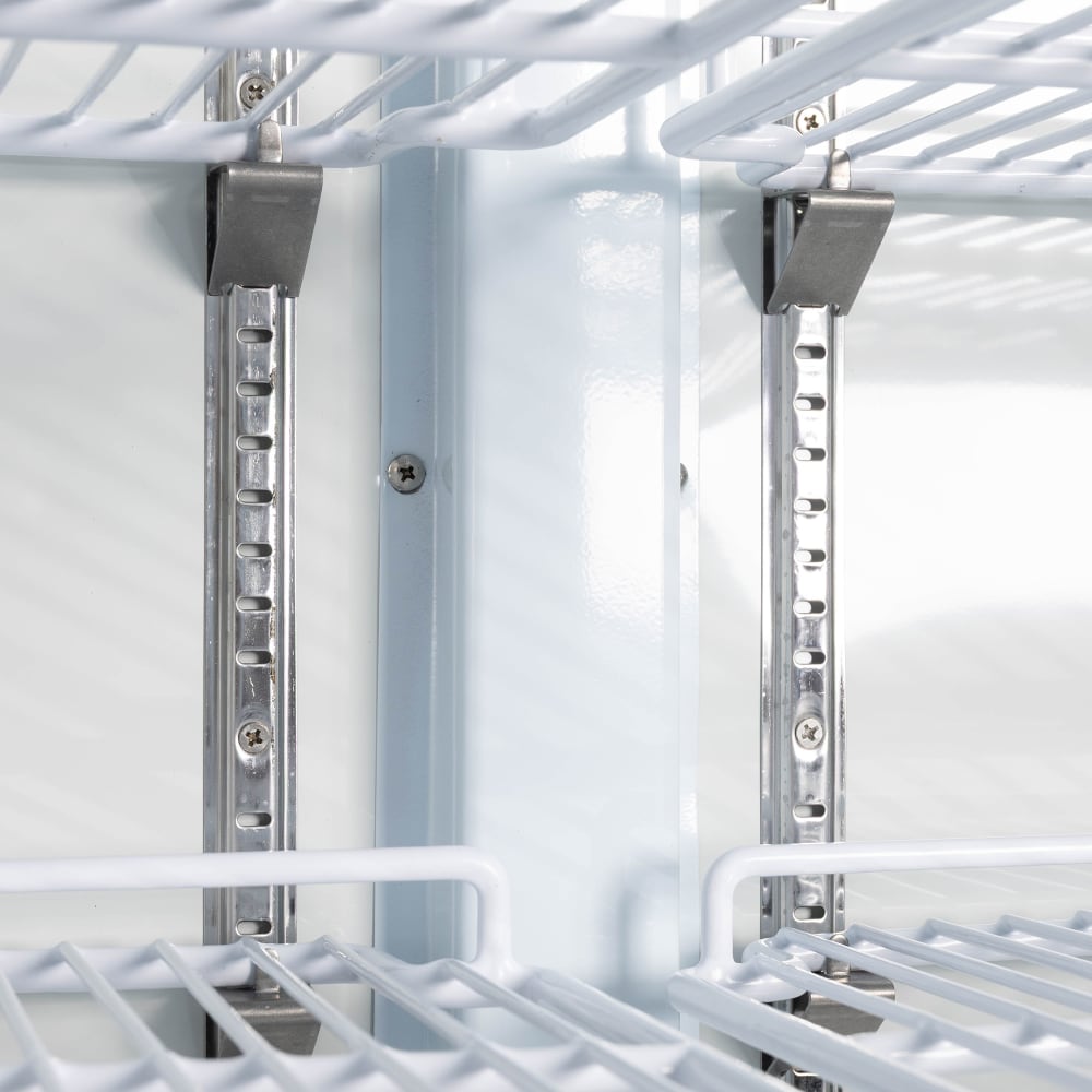 999-MRM2D Multiple Large Image #11