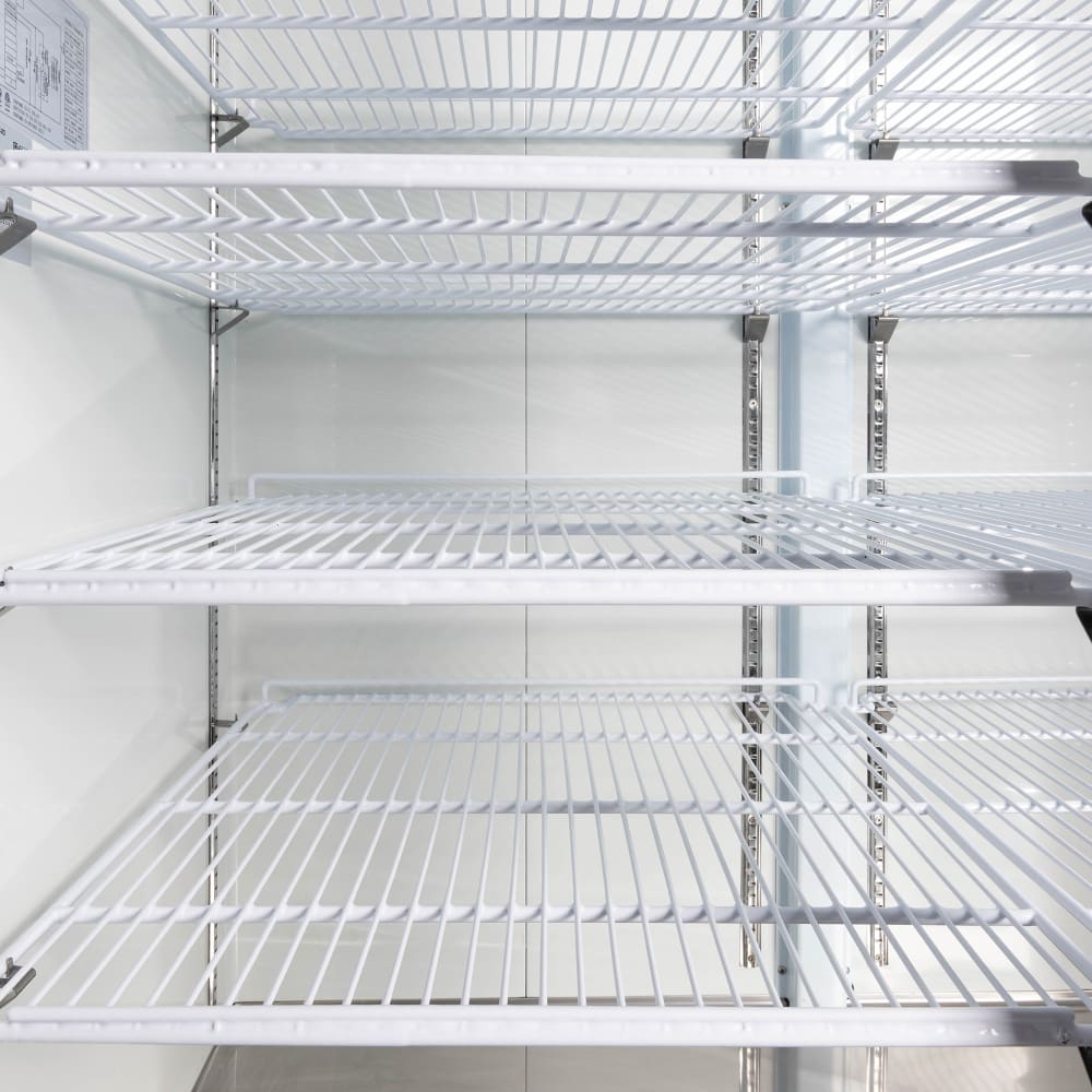 999-MRM2D Multiple Large Image #12