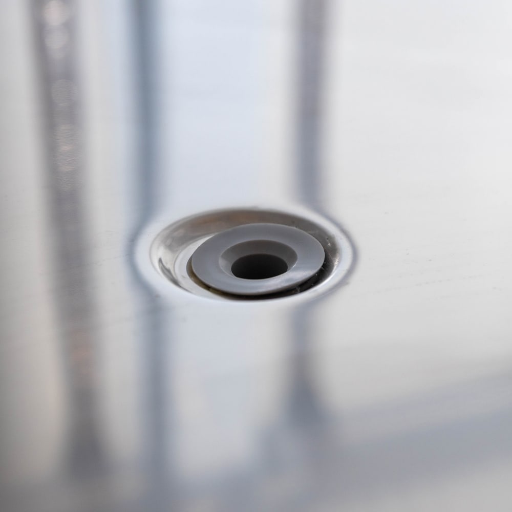 999-MRM2D Multiple Large Image #15