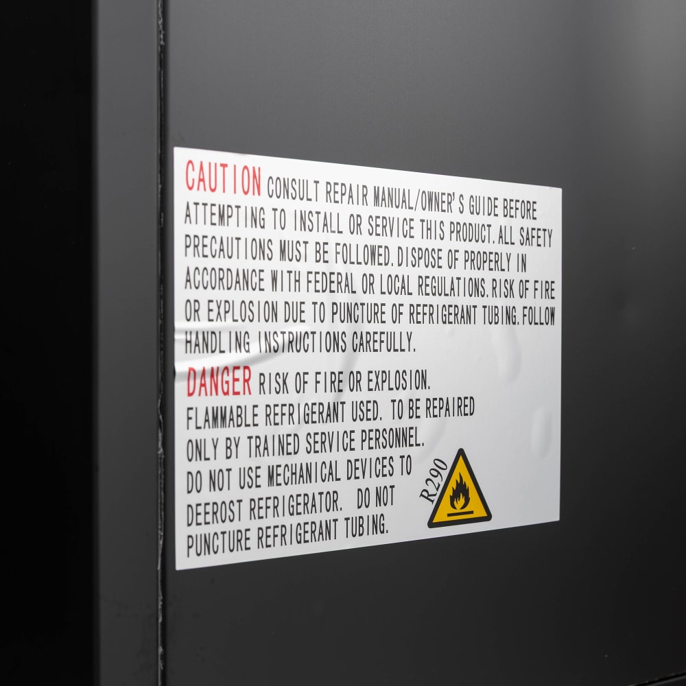 999-MRM2D Multiple Large Image #17