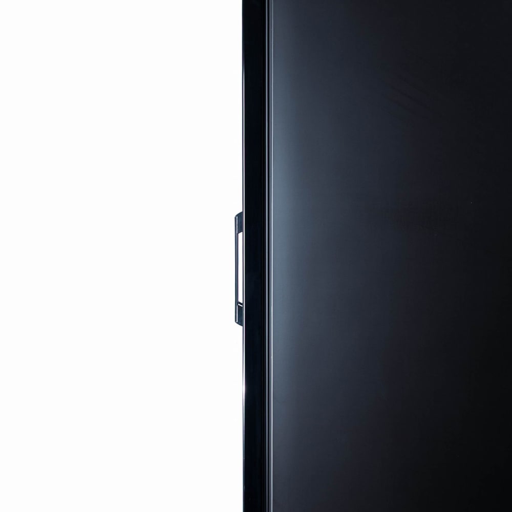 999-MRM2D Multiple Large Image #19