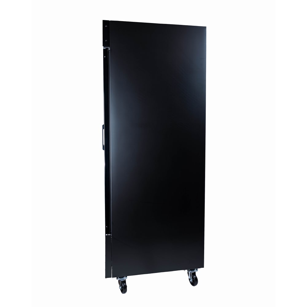 999-MRM2D Multiple Large Image #5