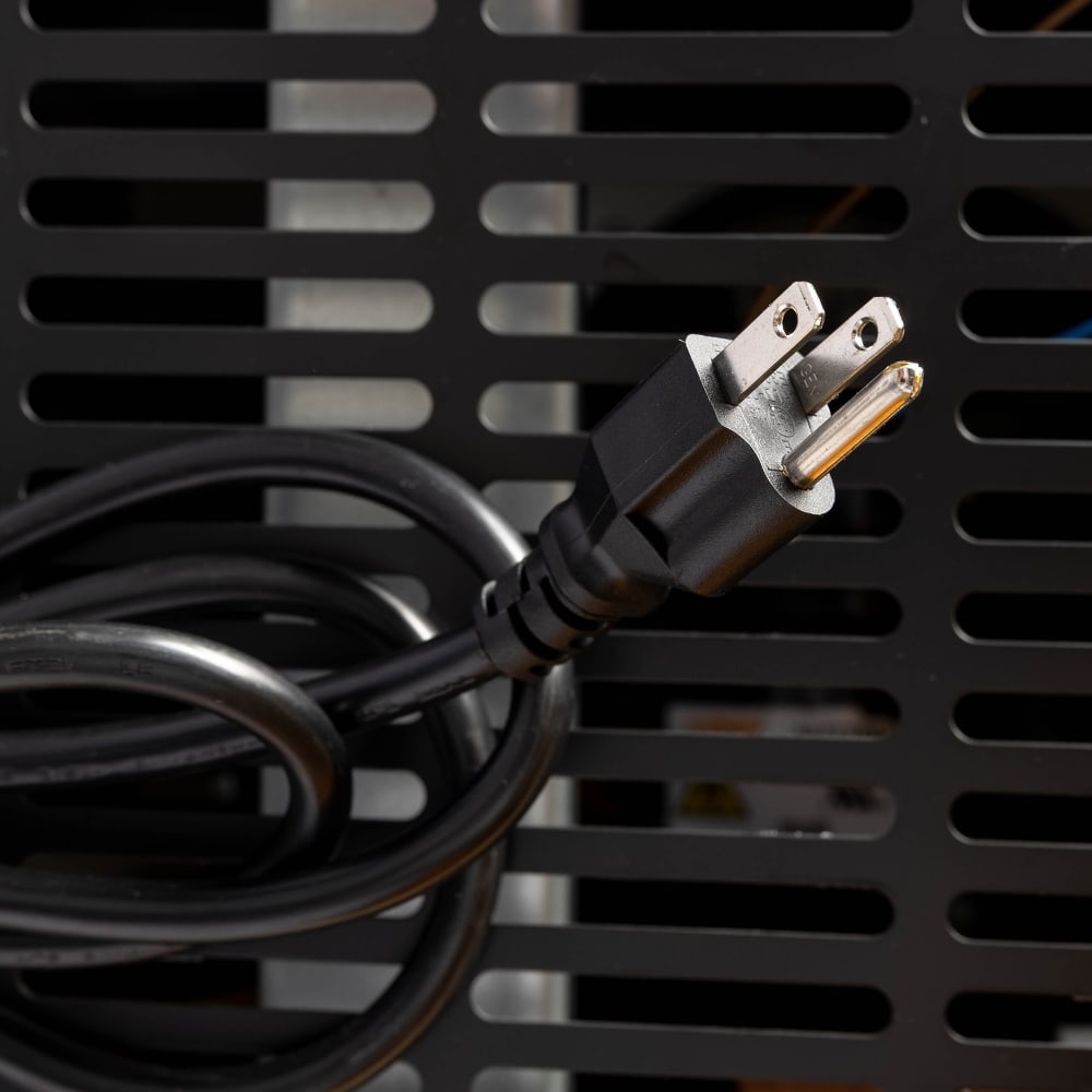 999-MRM2D Multiple Large Image #18