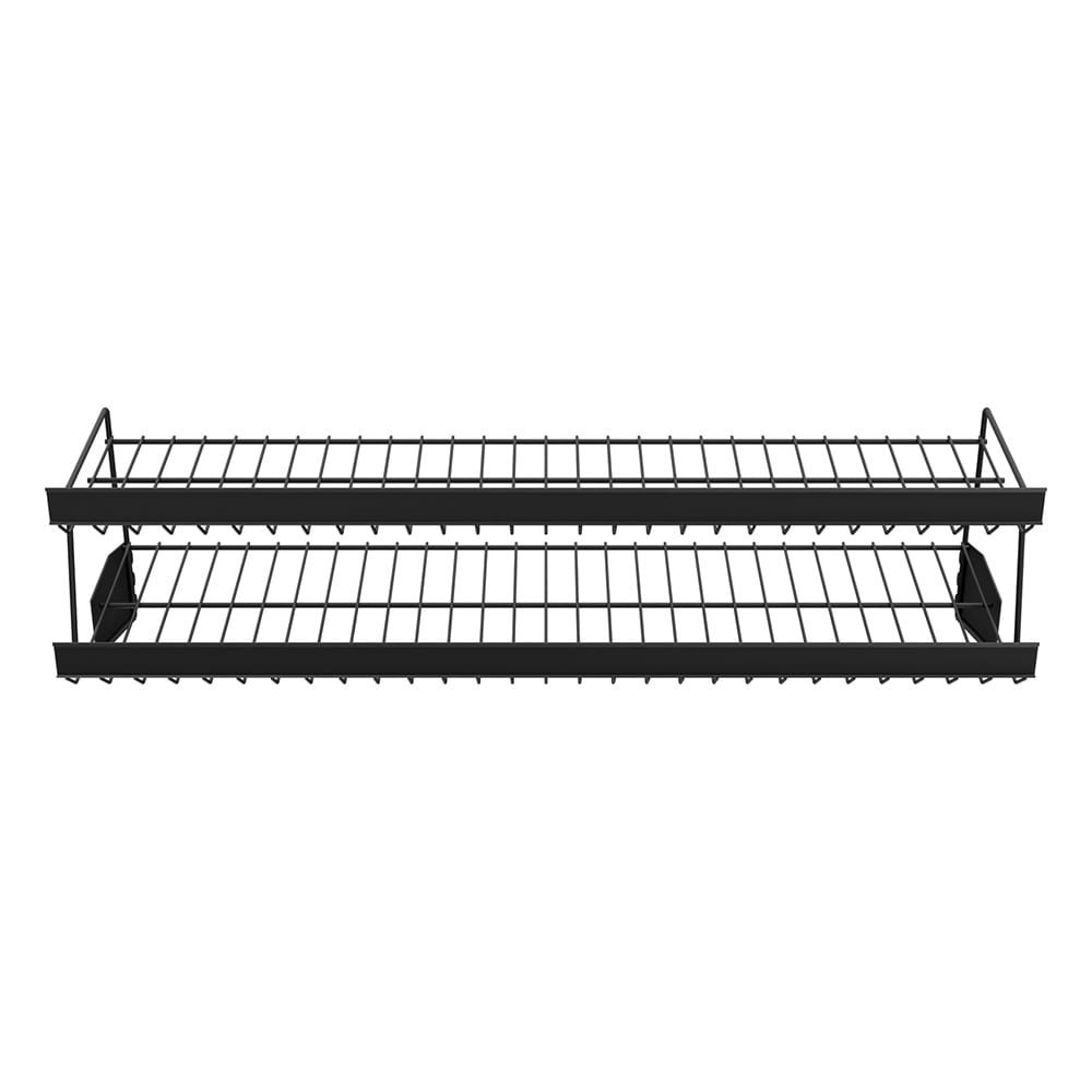 Imageworks V45078 Planniq Core® Candy Rack - 36