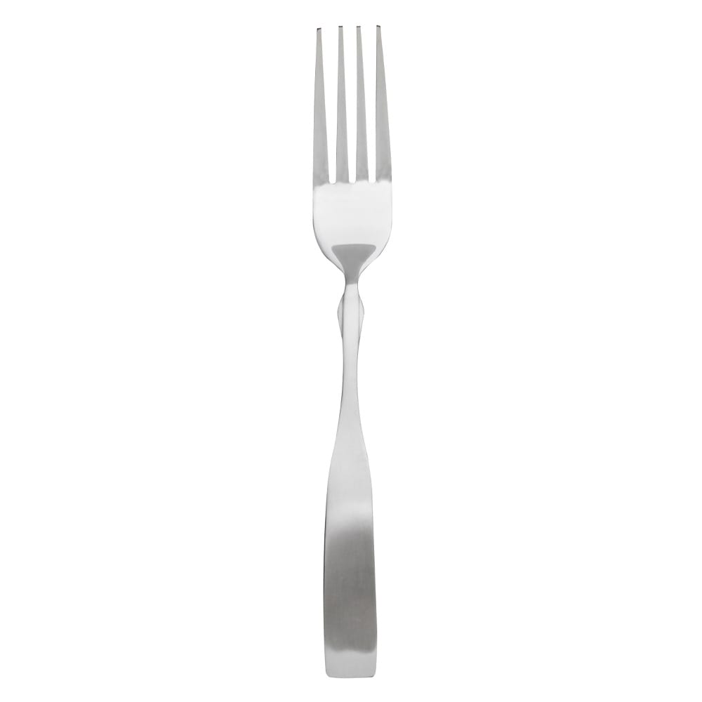 438-SLAM106 7 4/5" Dinner Fork with 18/0 Stainless Grade, Salem Pattern