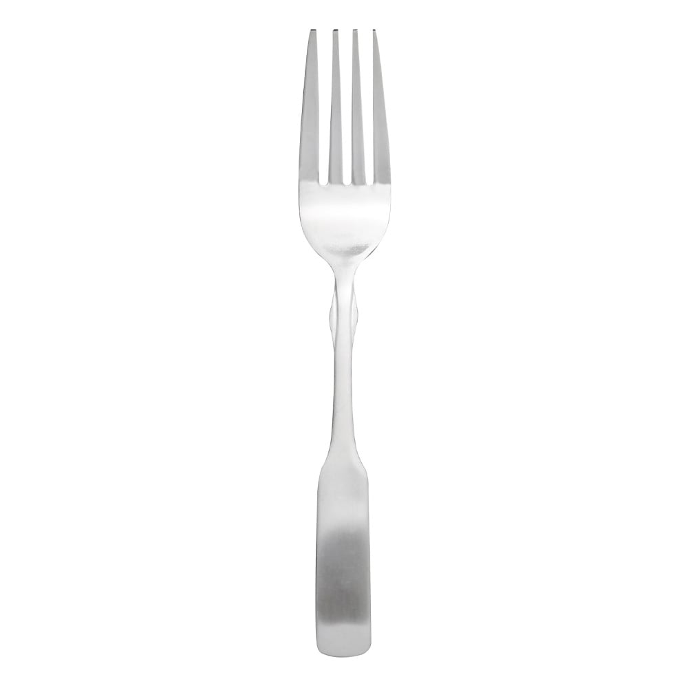 438-SLAM107 6 3/5" Salad Fork with 18/0 Stainless Grade, Salem Pattern