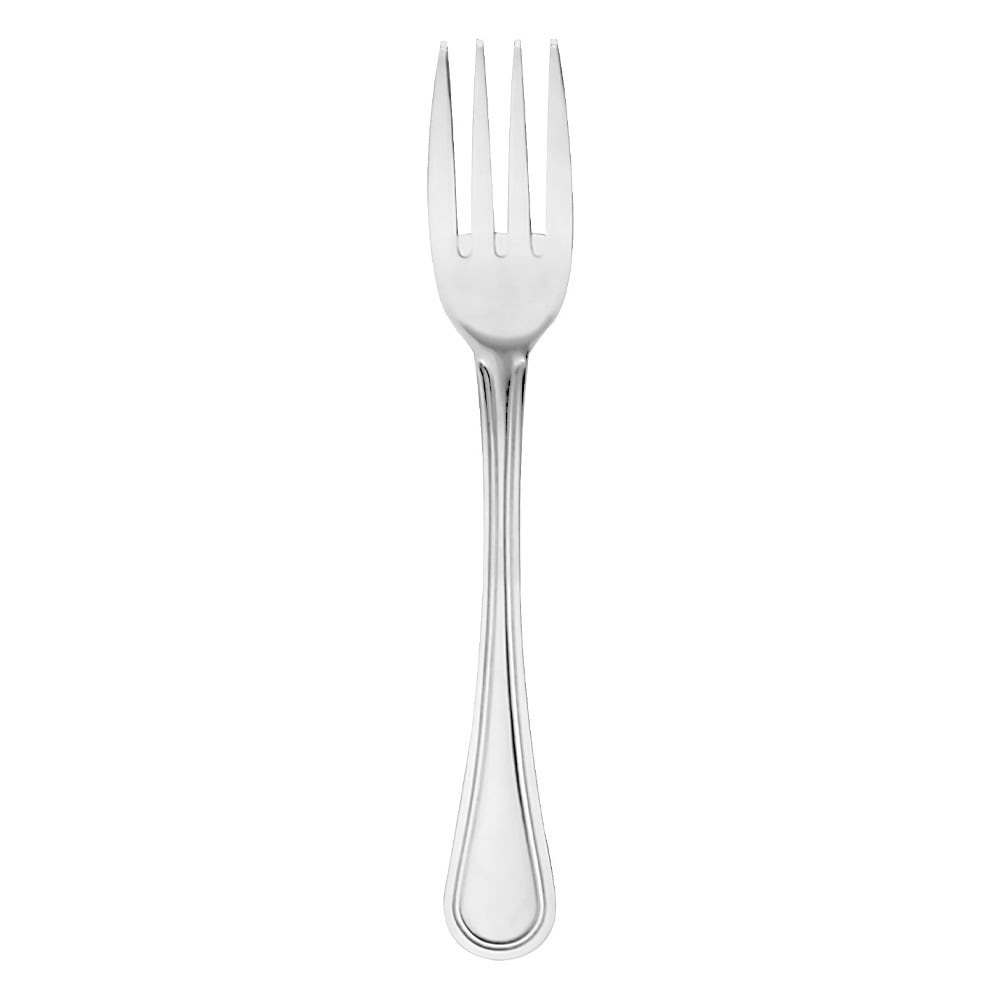 438-SLGD006 7 1/2" Dinner Fork with 18/0 Stainless Grade, Legend Pattern