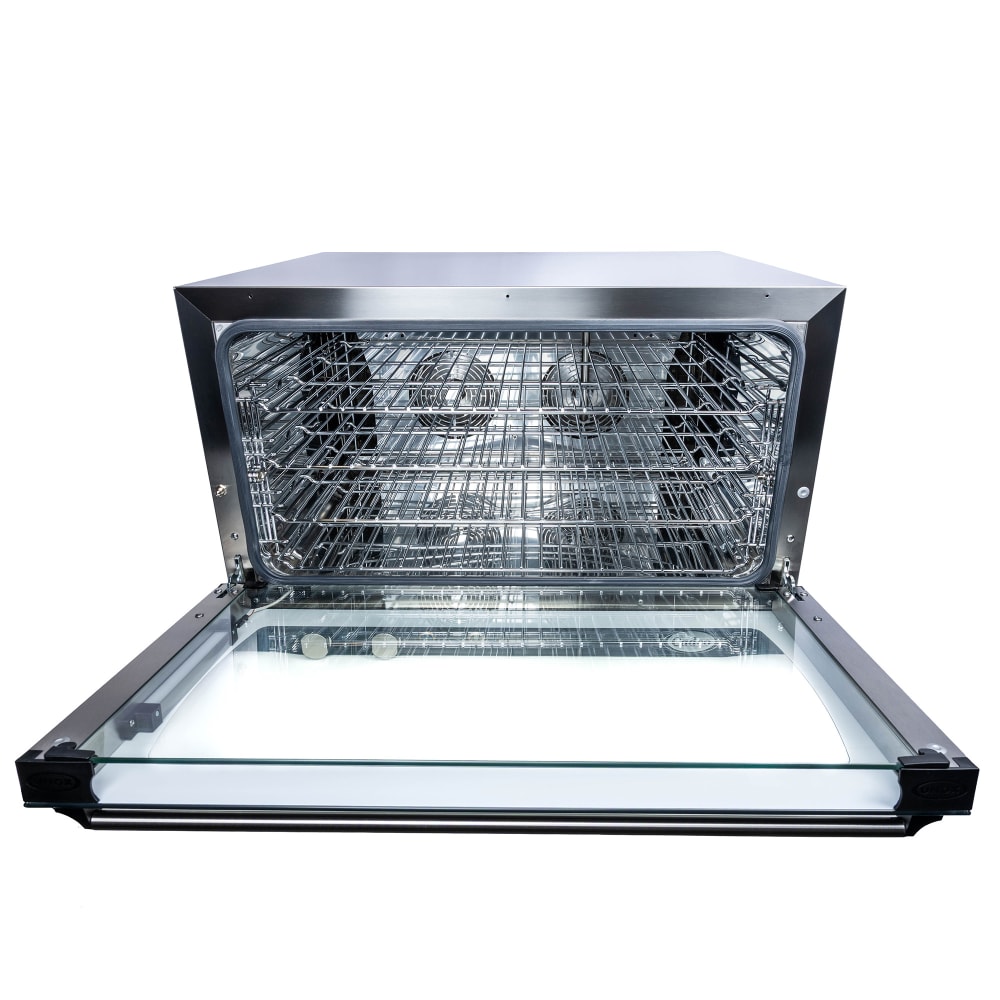 516-XAF193 Multiple Large Image #3