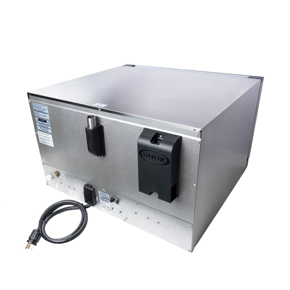 516-XAF193 Multiple Large Image #5